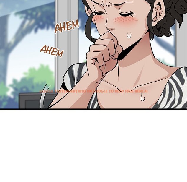 Read Hentai Image 76 951 in comic Love Factory - Chapter 17 - www.hentaitnt.net