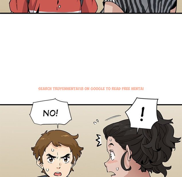 Read Hentai Image 78 951 in comic Love Factory - Chapter 17 - www.hentaitnt.net