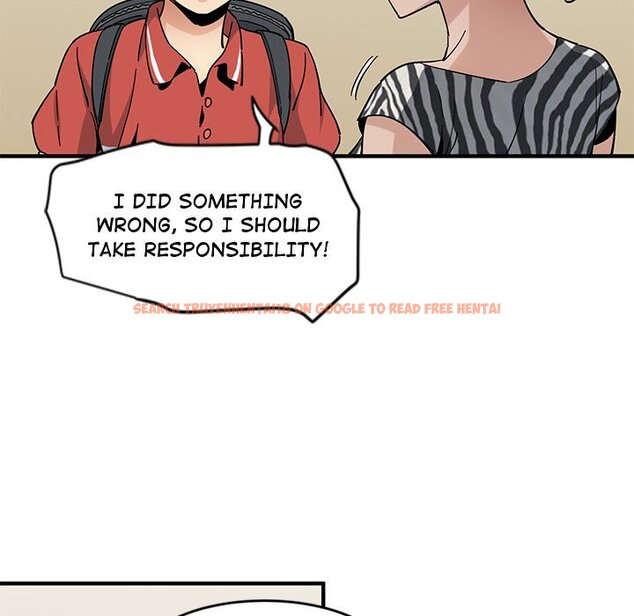 Read Hentai Image 79 951 in comic Love Factory - Chapter 17 - www.hentaitnt.net