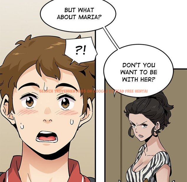 Read Hentai Image 80 951 in comic Love Factory - Chapter 17 - www.hentaitnt.net