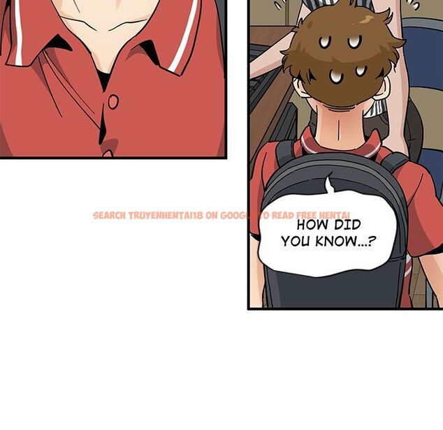 Read Hentai Image 81 951 in comic Love Factory - Chapter 17 - www.hentaitnt.net