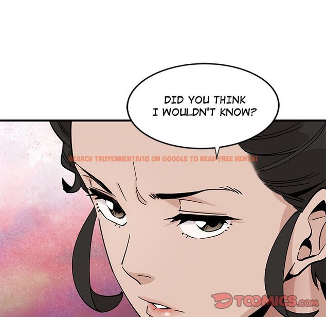 Read Hentai Image 82 951 in comic Love Factory - Chapter 17 - www.hentaitnt.net
