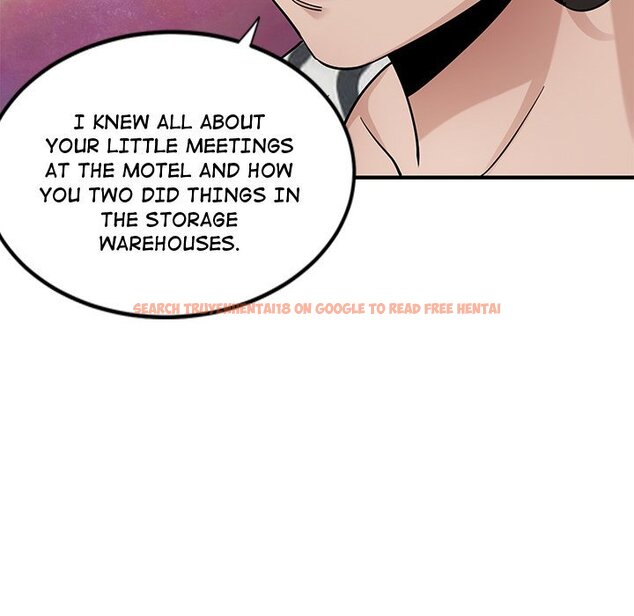 Read Hentai Image 83 951 in comic Love Factory - Chapter 17 - www.hentaitnt.net