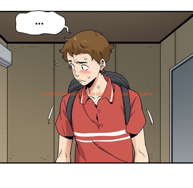 Read Hentai Image 84 951 in comic Love Factory - Chapter 17 - www.hentaitnt.net