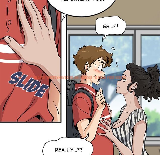 Read Hentai Image 86 951 in comic Love Factory - Chapter 17 - www.hentaitnt.net