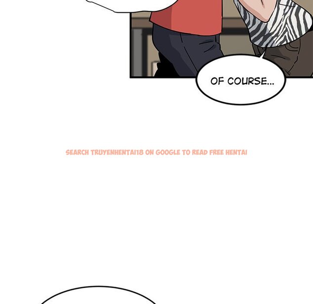 Read Hentai Image 87 951 in comic Love Factory - Chapter 17 - www.hentaitnt.net