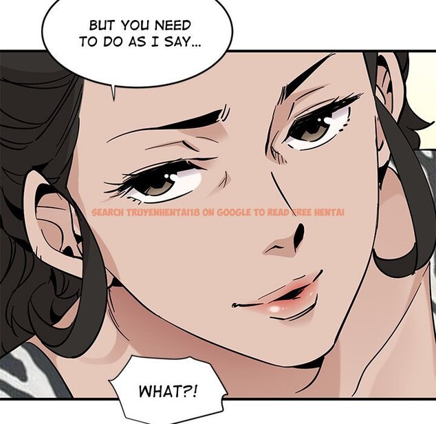 Read Hentai Image 88 951 in comic Love Factory - Chapter 17 - www.hentaitnt.net