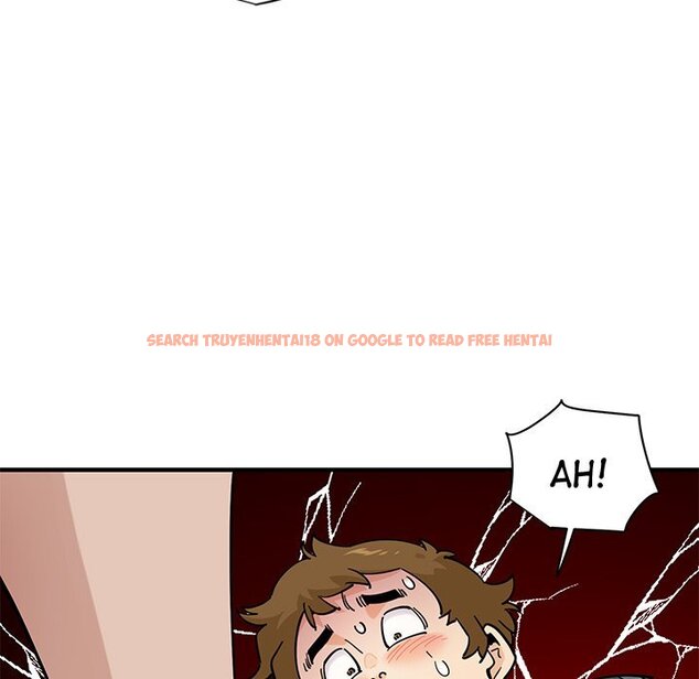 Read Hentai Image 89 951 in comic Love Factory - Chapter 17 - www.hentaitnt.net