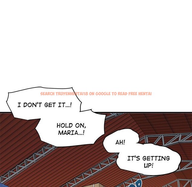 Read Hentai Image 9 945 in comic Love Factory - Chapter 17 - www.hentaitnt.net