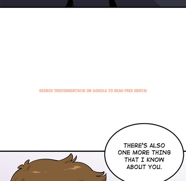 Read Hentai Image 91 951 in comic Love Factory - Chapter 17 - www.hentaitnt.net
