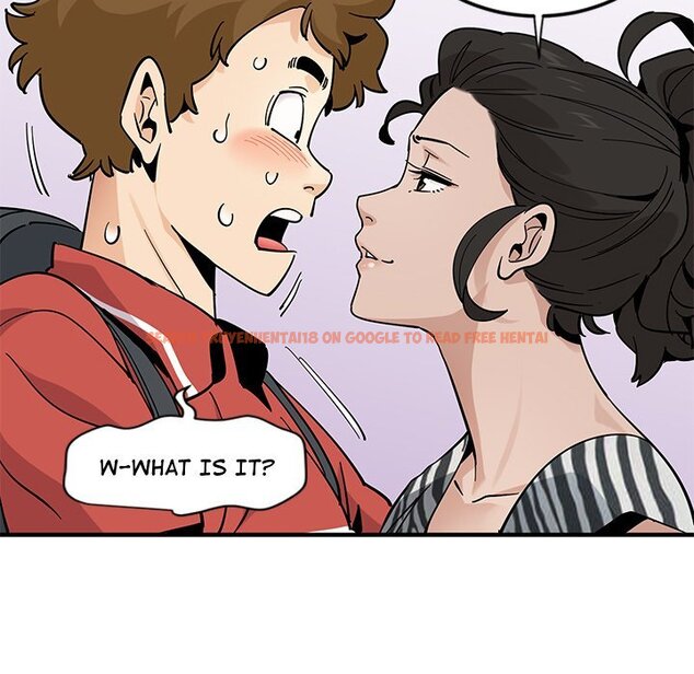 Read Hentai Image 92 951 in comic Love Factory - Chapter 17 - www.hentaitnt.net