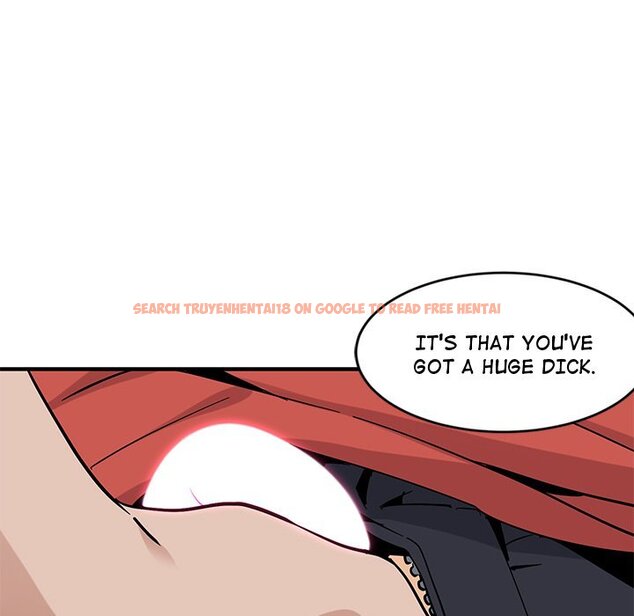 Read Hentai Image 93 951 in comic Love Factory - Chapter 17 - www.hentaitnt.net