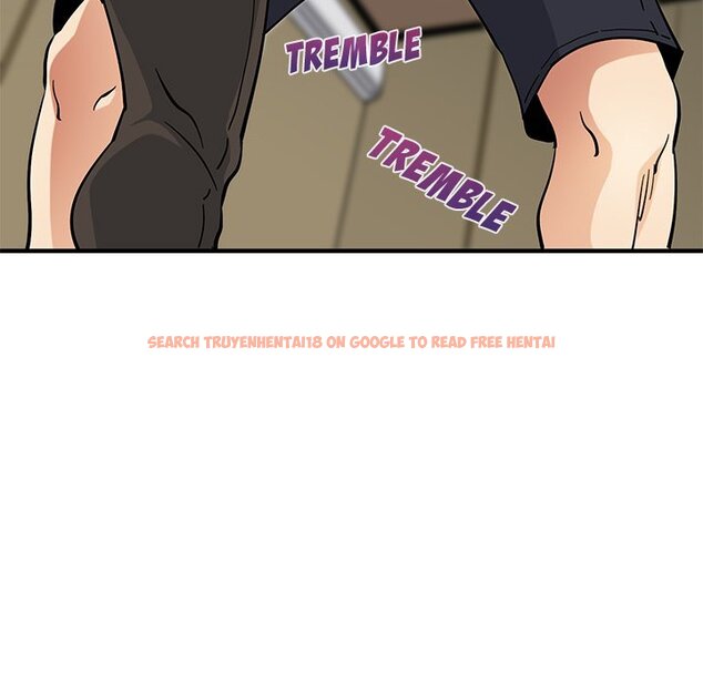 Read Hentai Image 97 951 in comic Love Factory - Chapter 17 - www.hentaitnt.net