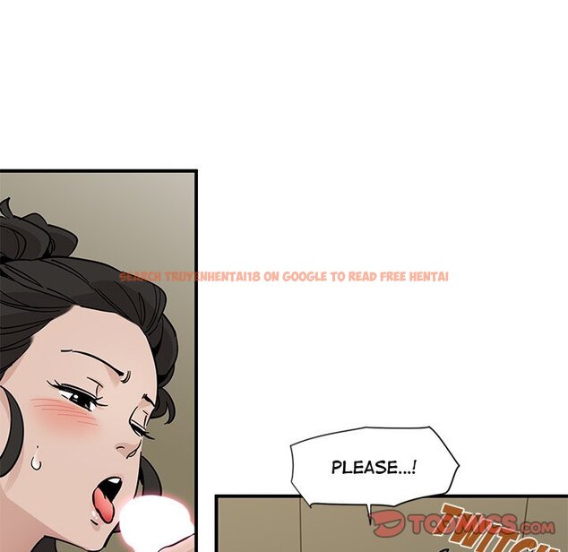 Read Hentai Image 98 951 in comic Love Factory - Chapter 17 - www.hentaitnt.net