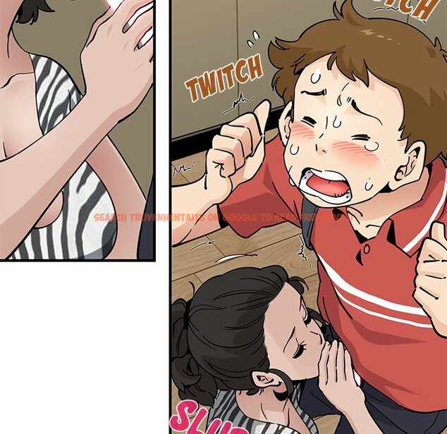 Read Hentai Image 99 951 in comic Love Factory - Chapter 17 - www.hentaitnt.net