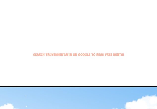 Read Hentai Image 1 939 in comic Love Factory - Chapter 18 - www.hentaitnt.net