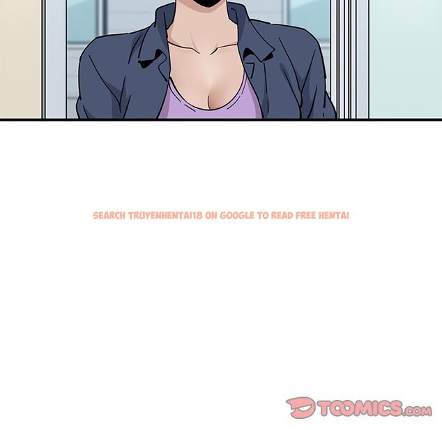 Read Hentai Image 10 939 in comic Love Factory - Chapter 18 - www.hentaitnt.net