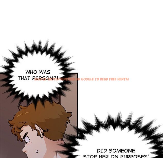 Read Hentai Image 100 945 in comic Love Factory - Chapter 18 - www.hentaitnt.net