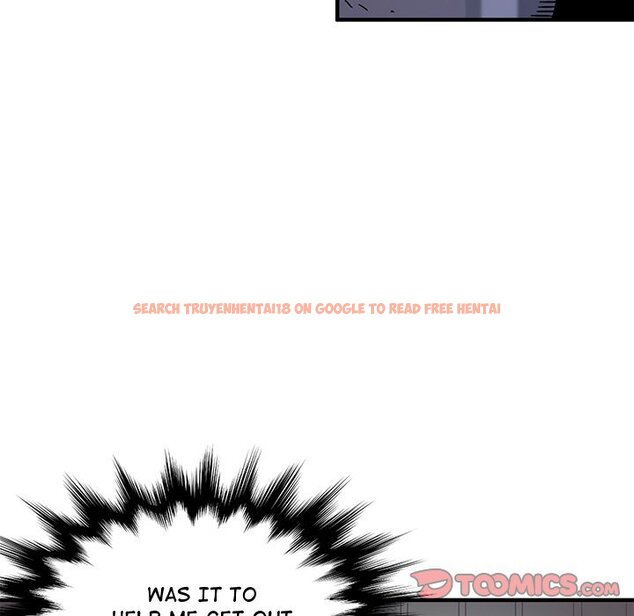 Read Hentai Image 102 945 in comic Love Factory - Chapter 18 - www.hentaitnt.net