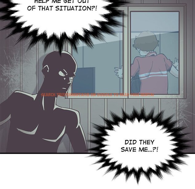 Read Hentai Image 103 945 in comic Love Factory - Chapter 18 - www.hentaitnt.net