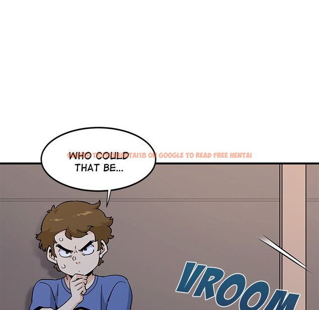 Read Hentai Image 104 945 in comic Love Factory - Chapter 18 - www.hentaitnt.net