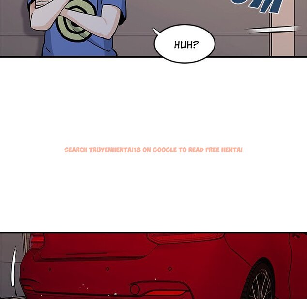 Read Hentai Image 105 945 in comic Love Factory - Chapter 18 - www.hentaitnt.net