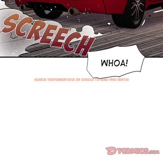 Read Hentai Image 106 945 in comic Love Factory - Chapter 18 - www.hentaitnt.net