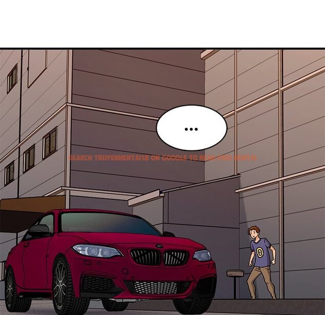 Read Hentai Image 107 945 in comic Love Factory - Chapter 18 - www.hentaitnt.net