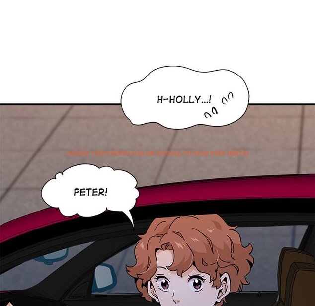Read Hentai Image 109 945 in comic Love Factory - Chapter 18 - www.hentaitnt.net