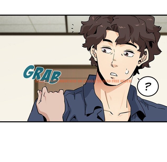 Read Hentai Image 11 939 in comic Love Factory - Chapter 18 - www.hentaitnt.net