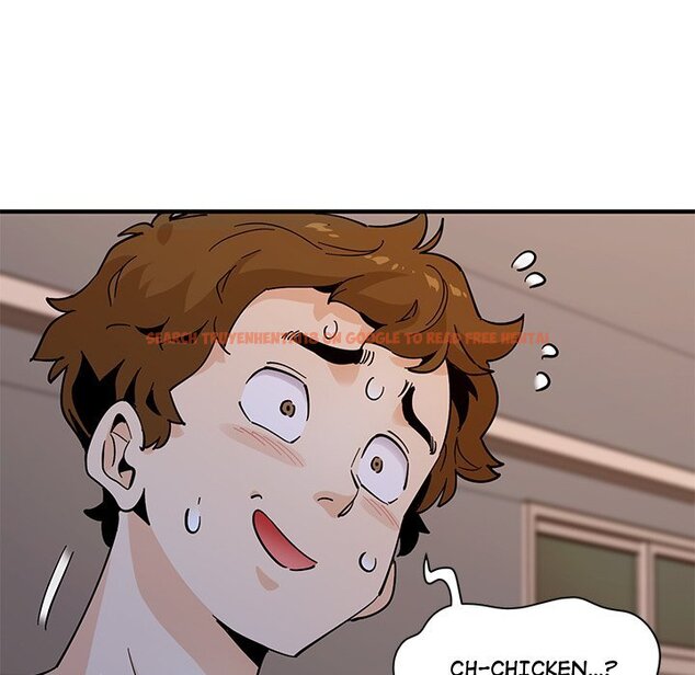 Read Hentai Image 111 945 in comic Love Factory - Chapter 18 - www.hentaitnt.net