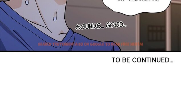 Read Hentai Image 112 945 in comic Love Factory - Chapter 18 - www.hentaitnt.net
