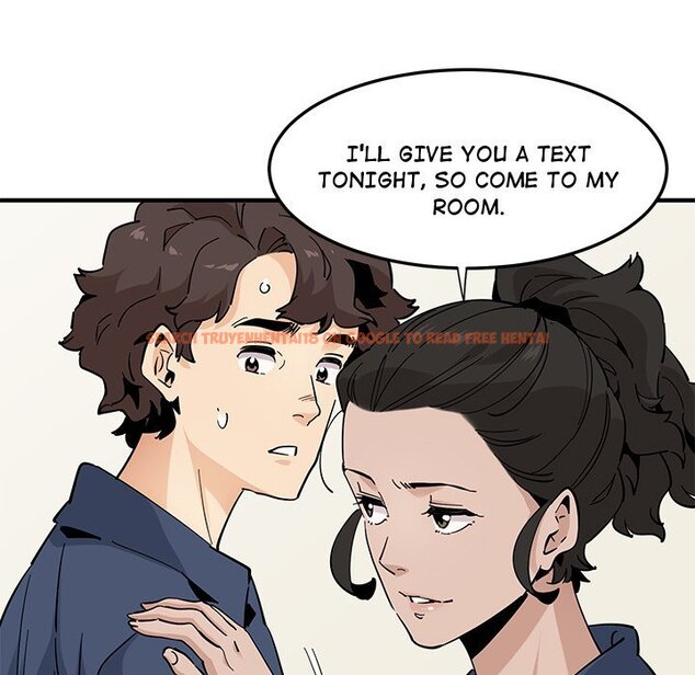 Read Hentai Image 12 939 in comic Love Factory - Chapter 18 - www.hentaitnt.net