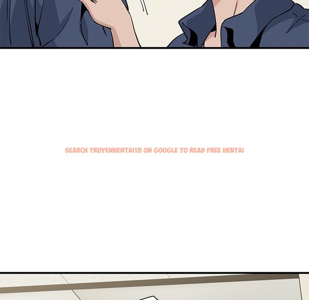 Read Hentai Image 13 939 in comic Love Factory - Chapter 18 - www.hentaitnt.net