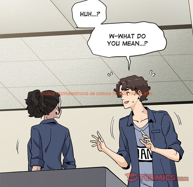 Read Hentai Image 14 939 in comic Love Factory - Chapter 18 - www.hentaitnt.net
