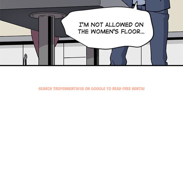 Read Hentai Image 15 939 in comic Love Factory - Chapter 18 - www.hentaitnt.net