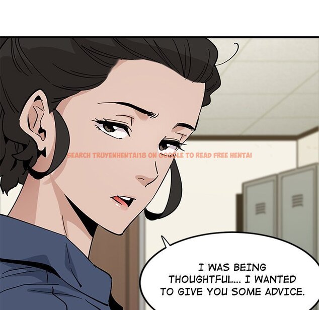 Read Hentai Image 16 939 in comic Love Factory - Chapter 18 - www.hentaitnt.net