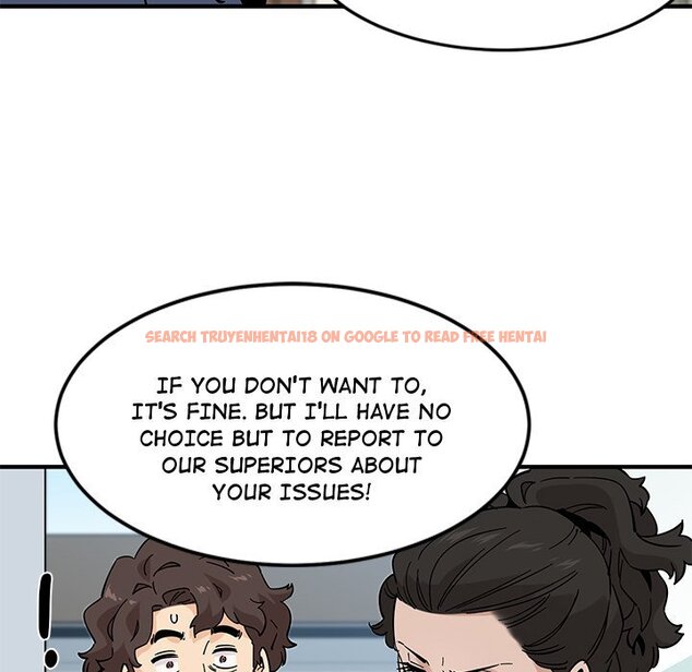 Read Hentai Image 17 939 in comic Love Factory - Chapter 18 - www.hentaitnt.net