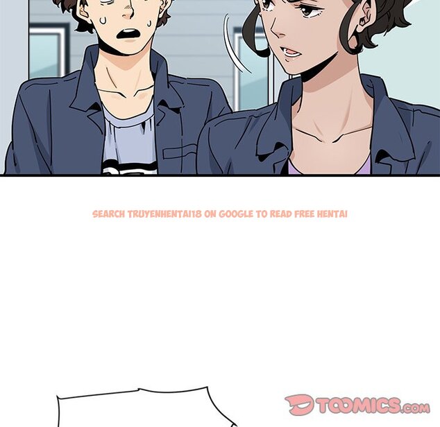 Read Hentai Image 18 939 in comic Love Factory - Chapter 18 - www.hentaitnt.net