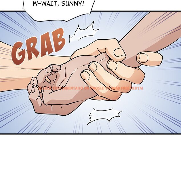 Read Hentai Image 19 939 in comic Love Factory - Chapter 18 - www.hentaitnt.net