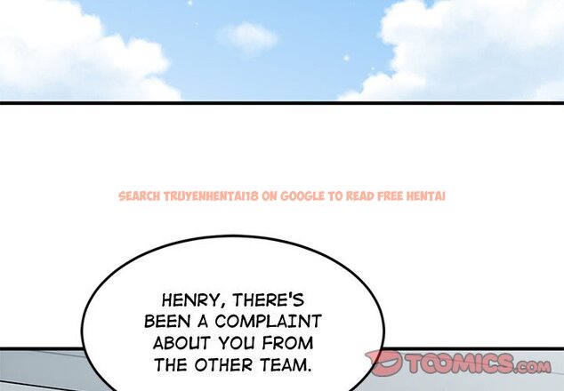 Read Hentai Image 2 939 in comic Love Factory - Chapter 18 - www.hentaitnt.net