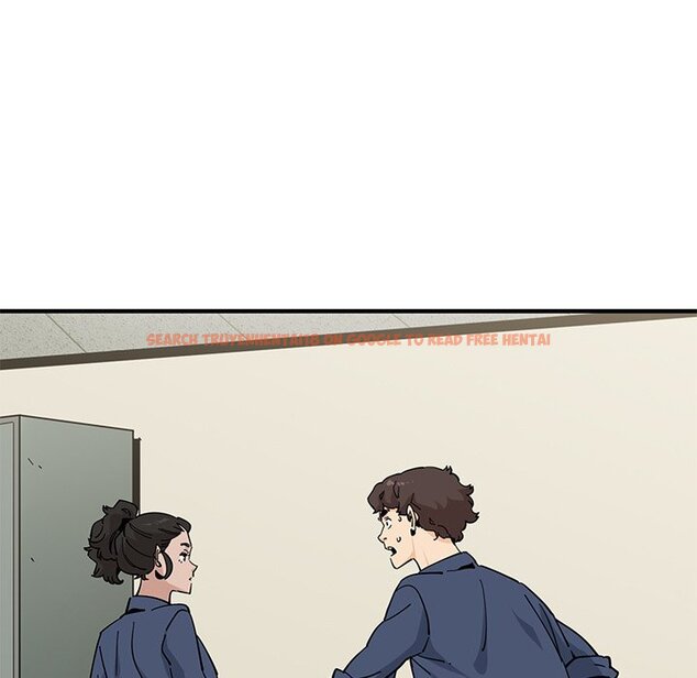 Read Hentai Image 20 939 in comic Love Factory - Chapter 18 - www.hentaitnt.net