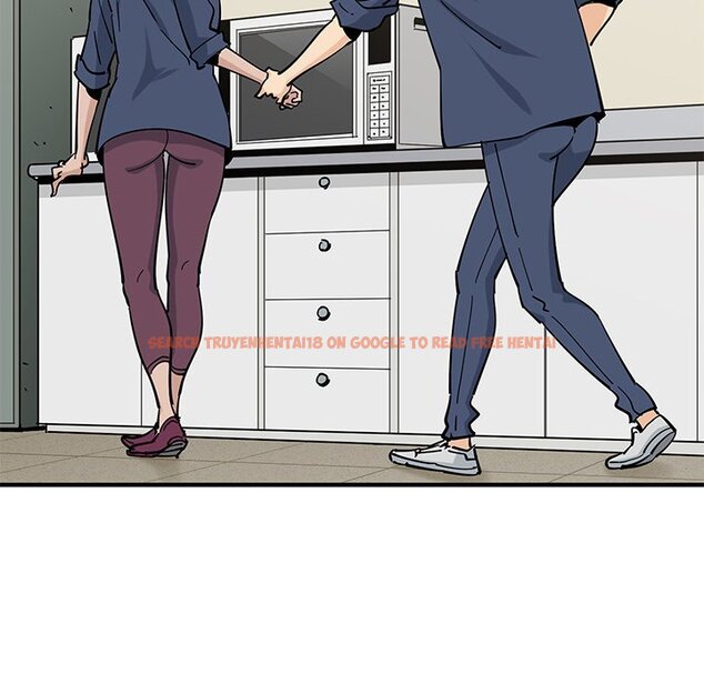 Read Hentai Image 21 939 in comic Love Factory - Chapter 18 - www.hentaitnt.net