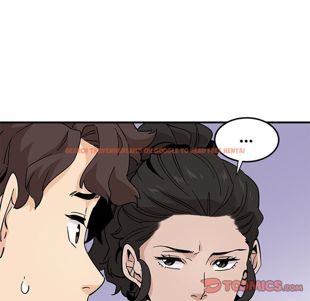 Read Hentai Image 22 939 in comic Love Factory - Chapter 18 - www.hentaitnt.net