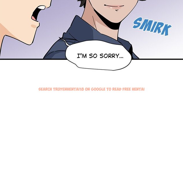 Read Hentai Image 23 939 in comic Love Factory - Chapter 18 - www.hentaitnt.net