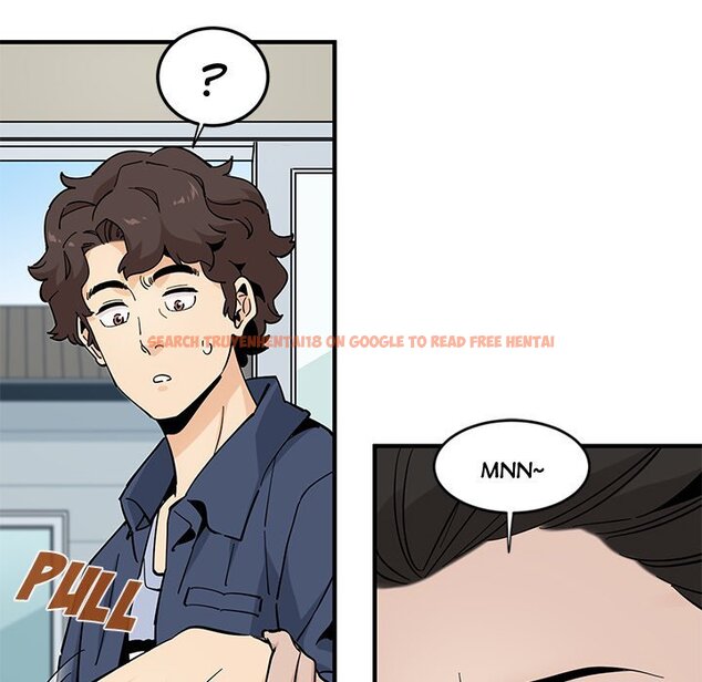 Read Hentai Image 24 939 in comic Love Factory - Chapter 18 - www.hentaitnt.net