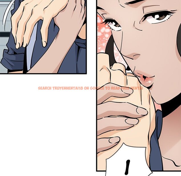 Read Hentai Image 25 939 in comic Love Factory - Chapter 18 - www.hentaitnt.net