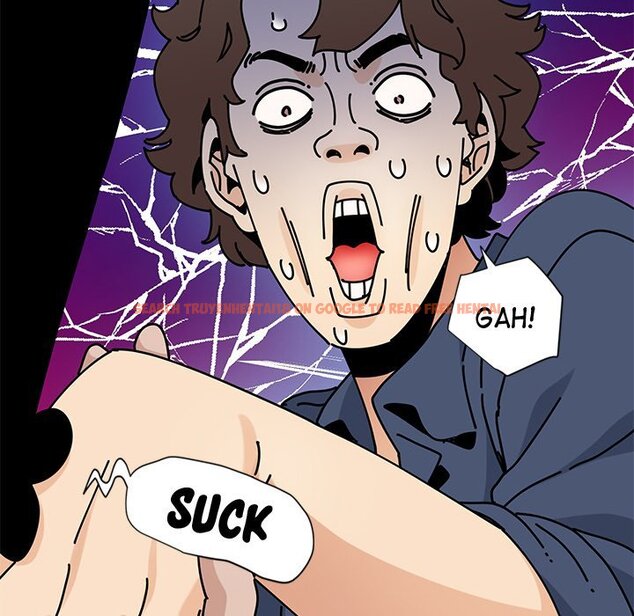 Read Hentai Image 27 939 in comic Love Factory - Chapter 18 - www.hentaitnt.net