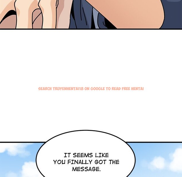 Read Hentai Image 28 939 in comic Love Factory - Chapter 18 - www.hentaitnt.net