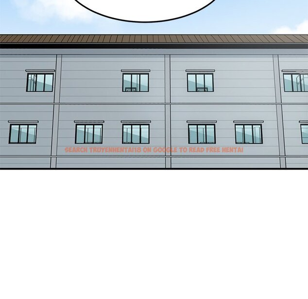 Read Hentai Image 29 939 in comic Love Factory - Chapter 18 - www.hentaitnt.net